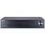 Wisenet HRD-1642