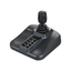Wisenet SPC-2000