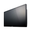 Samsung Wisenet SMT-3231