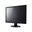 Samsung Wisenet SMT-2730